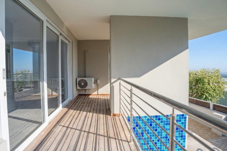 5 Bedroom Property for Sale in Fairhaven Country Estate Western Cape